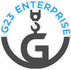 G23 Enterprise LLC