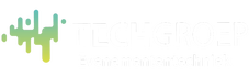 Techgroep