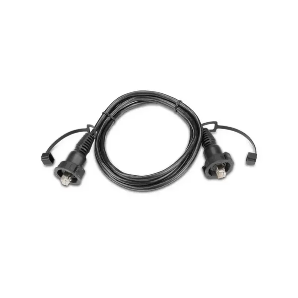 Câble réseau RJ45 - 12 mètres