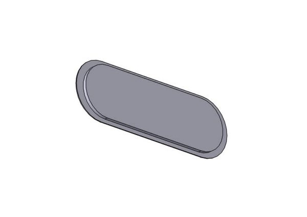 Cache mât (zspar)