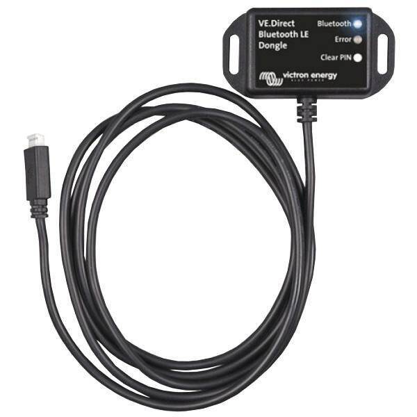 VICTRON - smart dongle VE.Direct bluetooth