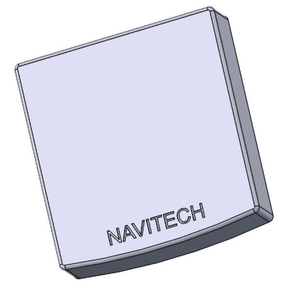 Cache ST60  RAYMARINE personnalisable