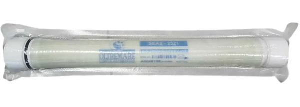 Membrane 2521