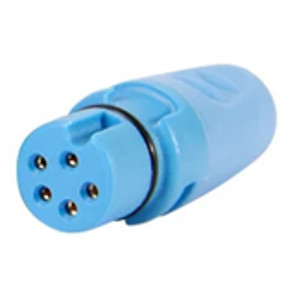 RAYMARINE - terminaison SeaTalk