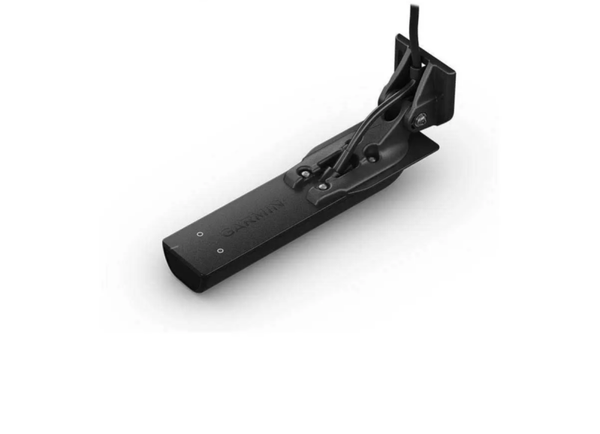 GARMIN - sonde GT36UHD