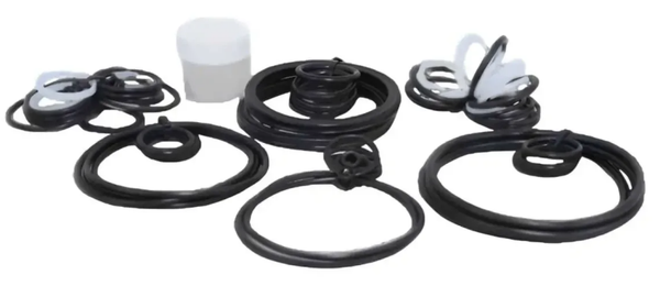 Kit joints ZEN 30