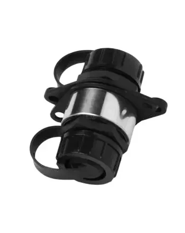 Coupleur de Câble Réseau RJ45