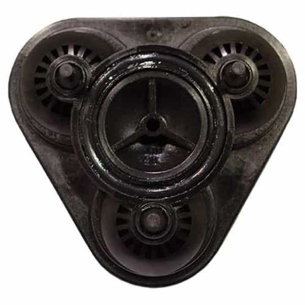 Kit diaphragme SHURflo