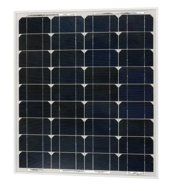 VICTRON - panneau solaire 55W