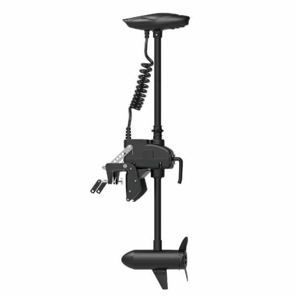 HASWING - CAYMAN T - 55 lbs -100 CM