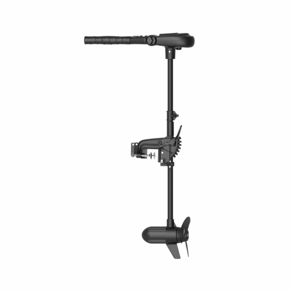 HASWING - PROTRUAR 1.0 65 lbs 2026