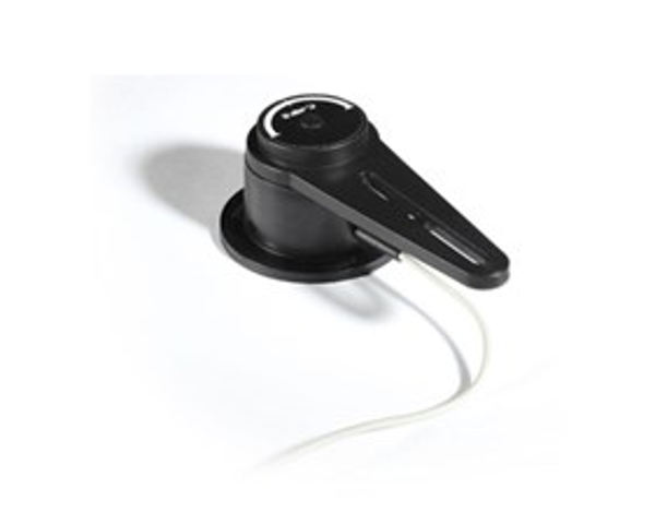 NAVICO - capteur d'angle de barre rotatif