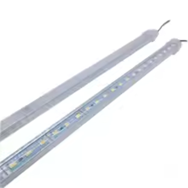 Barre lumineuse LED