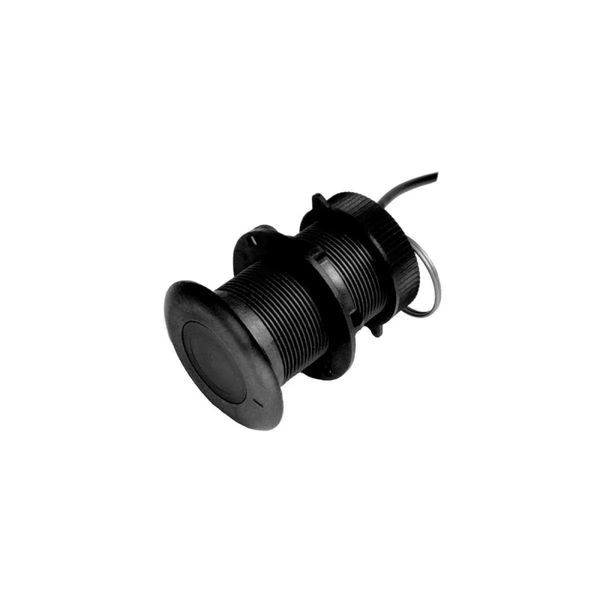 RAYMARINE - Sonde Profondeur pour i40/i50/ST60/ITC5