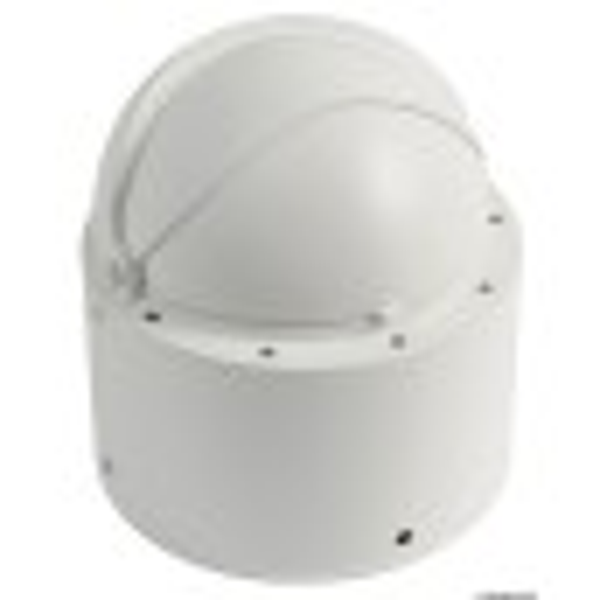 RIVIERA - compas 100 mm