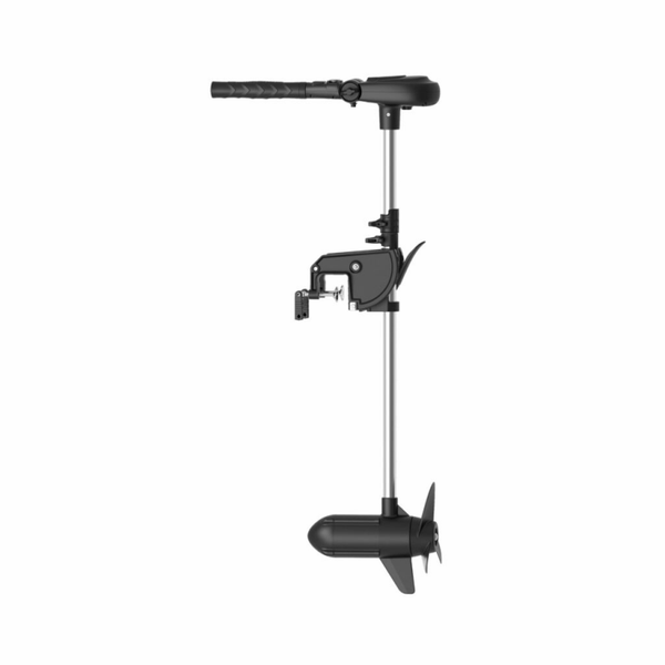 HASWING - PROTRUAR 3.0 - 110 lbs - 12V