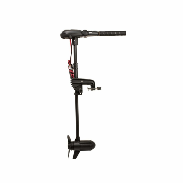 HASWING - PROTRUAR 2.0 85 lbs 12V