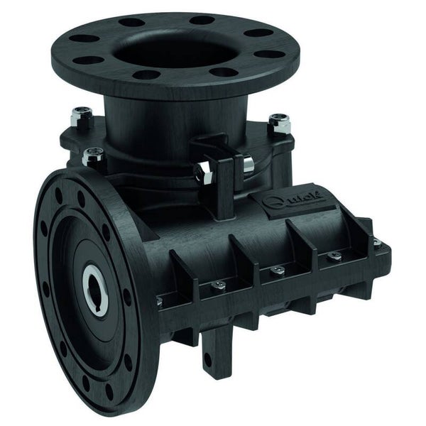 Réducteur TG50 700-1000w A/F/AT/DP3