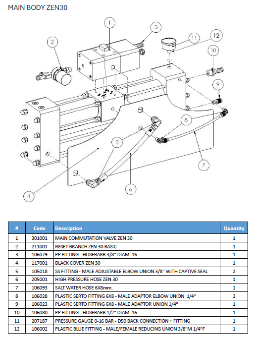 schenker-zen-30-eclate-1-jpg-standard.png