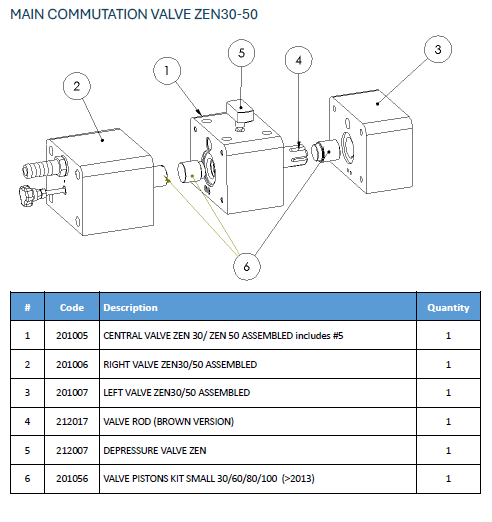 schenker-zen-30-eclate-2-jpg-standard.png
