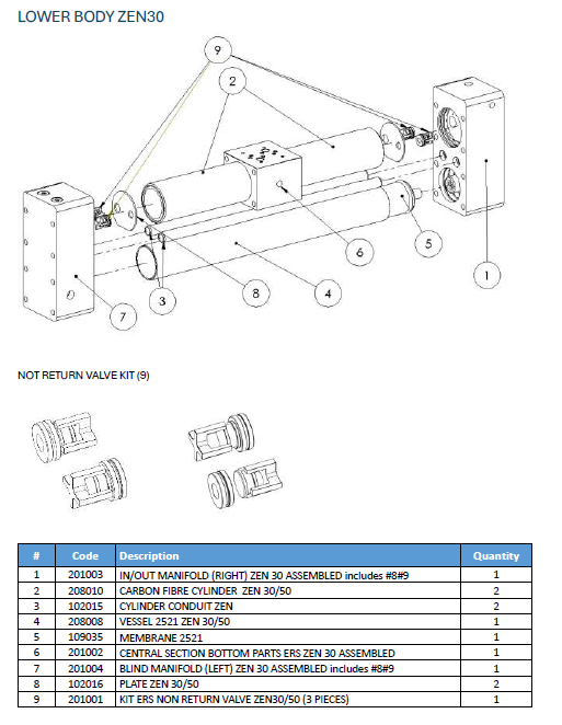 schenker-zen-30-eclate-3-jpg-standard.png