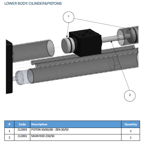 schenker-zen-30-eclate-4-jpg-standard.png