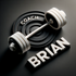 CoachBrianOttawa