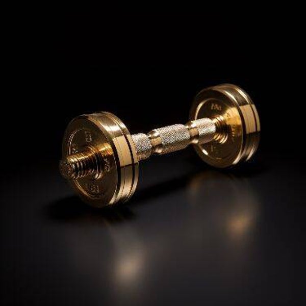 Gold Package – 45 Sessions