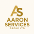 Aaronservicesgroupltd