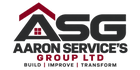 Aaronservicesgroupltd