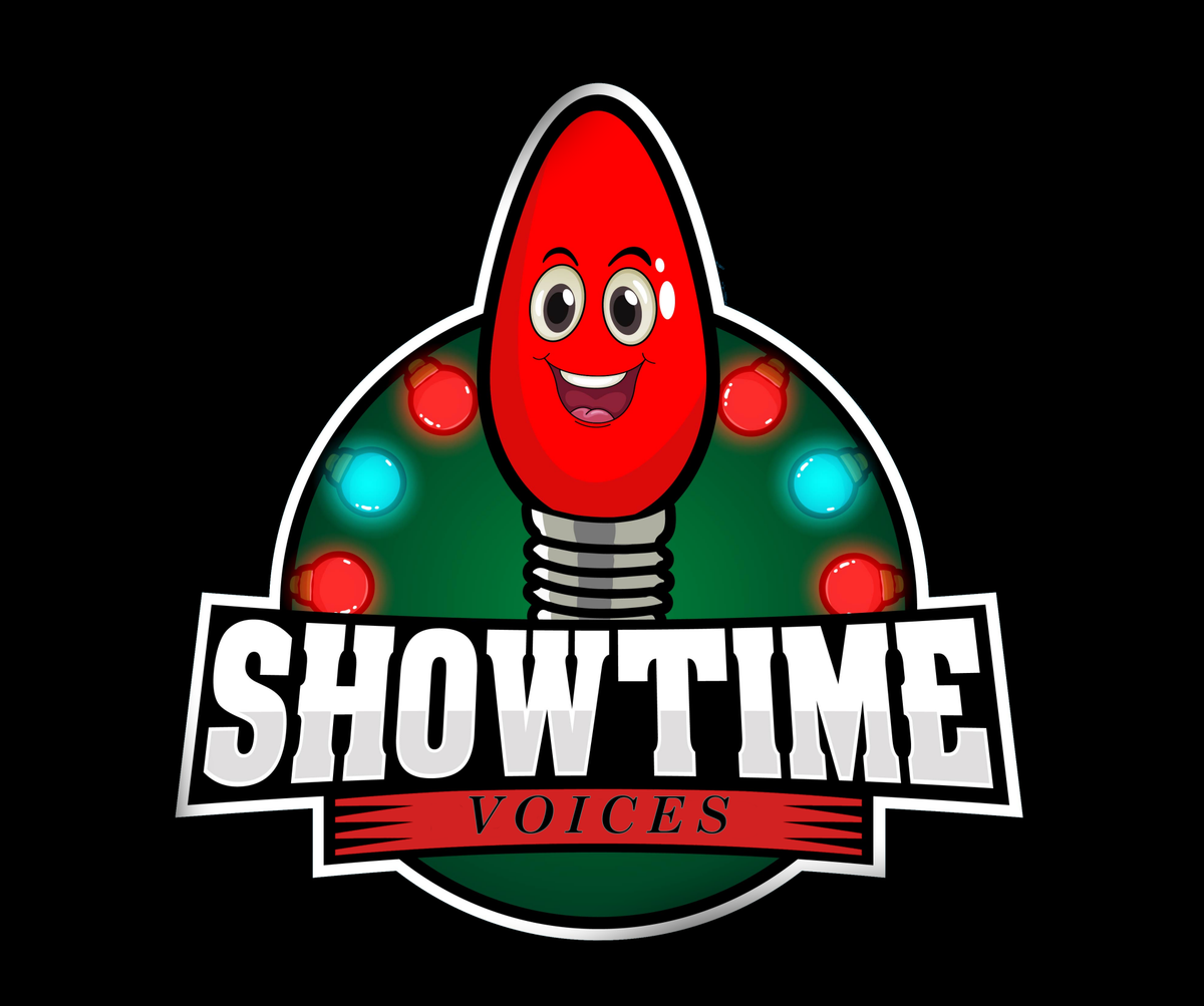 www.showtimevoices.com