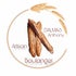 Boulangerie Dalmas
