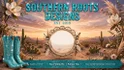 Southern Roots Designs