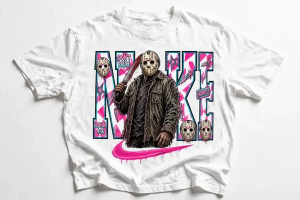 Michel Mayer designed in neon pink designs for teen and adult