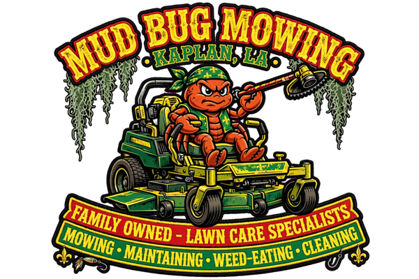 Company shirt design service , make design, shirt with design back only