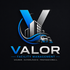 VALOR Facility Management