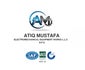 atiqmustafallc