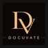 DocuVate