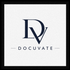 DocuVate-Academic