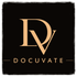 DocuVate