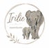 Irilie