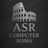 Assistenza Informatica Roma