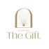 The Gift The Gift