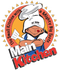 Main Kitchen