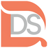 David spotless solutions
