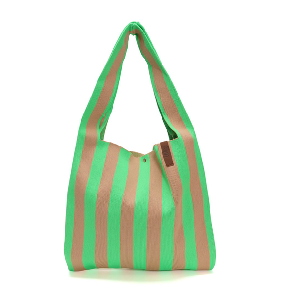 Shopper Loïs 98