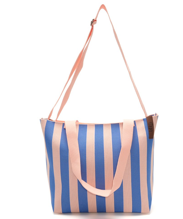 Tas Mara 26