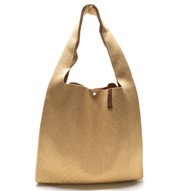 Shopper Loïs 52