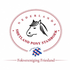 Shetland Pony Fokvereniging Friesland