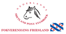Shetland Pony Fokvereniging Friesland